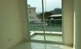 Imagem 4: Genesis 1 ! Nova, espetacular!