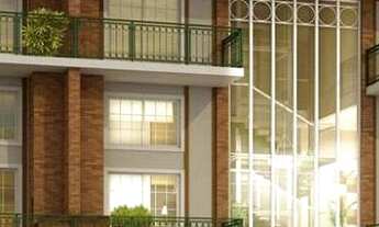 Imagem: Residencial Magnólias Village - Itaipava