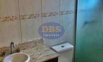 Imagem 6: São Paulo - Apartamento Padrão - VILA SANTO ESTEVAO