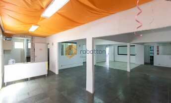 Imagem 6: Galpão com 7 vagas de garagem em Santo Amaro!