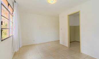 Imagem 4: Apartamento à venda, 2 quartos, 40 m², 1 vaga, no Boa Vista - Curitiba/PR