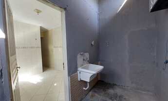 Imagem 5: Casa 4 dormitórios Vicente de Carvalho Guarujá SP