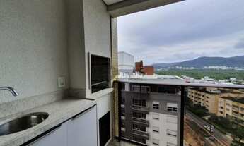 Imagem 6: Florianópolis - Apartamento Padrão - Trindade