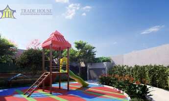 Imagem 5: Apartamento Maravilhoso - Rua Luís Góis - São Paulo