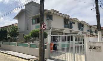 Imagem 3: Florianópolis - Casa Padrão - Ingleses Centro