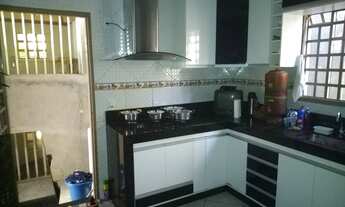 Imagem 4: Casa sobradinho 2 Brasília df