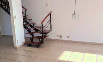 Imagem 6: Cobertura Duplex, com 3 dormitórios, 1 suíte, 3 banheiros, em Bela Vista, São Paulo