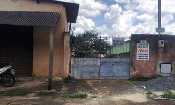 Imagem 3: Casa para venda possui 390 metros quadrados em Jardim Bela Vista - Goiânia - GO