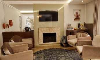 Imagem 3: Casa á veda no Coral em Lages