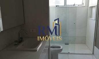 Imagem 6: Apartamento à venda, 4 quartos, 2 suítes, 4 vagas, Anchieta - Belo Horizonte/MG