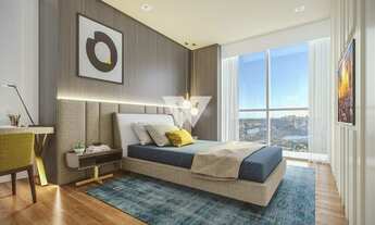 Imagem 5: Ed. Mai Terraces - Apartamento Garden com 4 dormitórios à venda, 358 m² por R$ 5.100.000