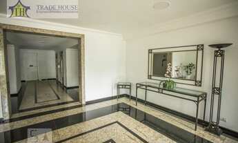 Imagem 6: Apartamento em Jabaquara - São Paulo