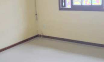 Imagem 5: CASA VALE DO SOL CACHOEIRINHA RS