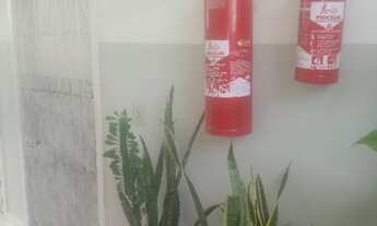 Imagem 6: Apartamentos 2/4. cajazeiras - V