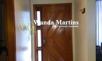 Imagem 3: Casa em Condomínio para Venda em Viamão, Cantegril, 4 dormitórios, 1 suíte, 2 banheiros, 3