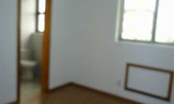 Imagem 5: CONJUNTO/SALA AUXILIADORA