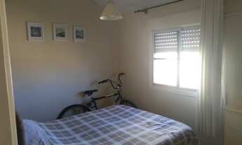 Imagem 5: Vilage 2 diferenciado