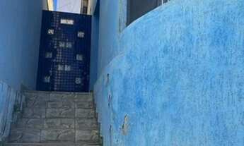 Imagem 7: Locação - Casa comercial - Cidade Jardim I - Americana - SP