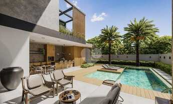 Imagem 6: Casa com 5 dormitórios à venda, 820 m² por R$ 8.200.000,00 - Barra da Tijuca - Rio de Jane