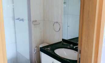 Imagem 6: EC- VENDO!! APT MARAVILHOSO 3 QUARTOS NA MADALENA