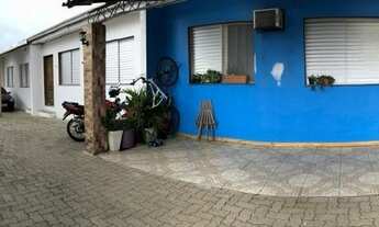 Imagem 2: CANOAS - Casa de Condomínio - Nossa Senhora das Graças