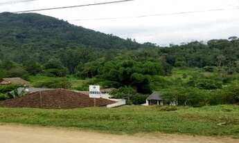 Imagem: Terreno à Venda, 480m²