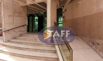 Imagem 2: Excelente Apartamento - 3 quartos à venda - Marlin - Cabo Frio/RJ