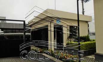 Imagem 3: GA4381 - Alugar galpão em São Paulo ao lado da rodovia raposo tavares, divisa com cotia co