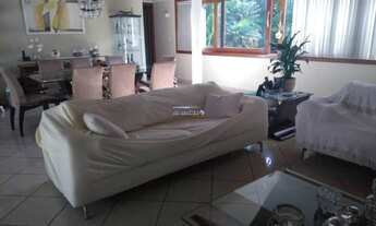 Imagem 3: Tamboré 1 ! lindo projeto !