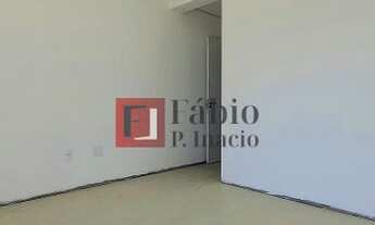 Imagem 2: Imbituba - Apartamento Padrão - Centro