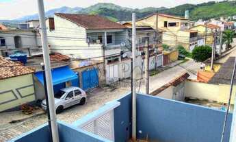 Imagem 4: Bairro Carolina: Excelente Casa em ótimo acabamento! Agende sua visita e confira