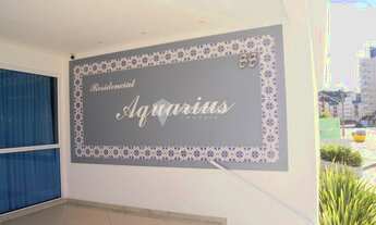 Imagem 3: Apartamento à venda, 3 quartos, 1 suíte, 1 vaga, Mar Grosso - Laguna/SC