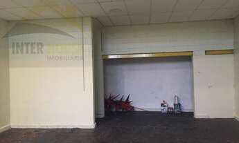 Imagem 4: Comercial em Taboão da Serra