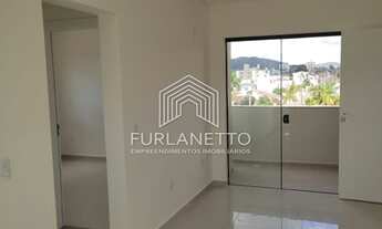 Imagem 4: Joinville - Apartamento Padrão - Iririu