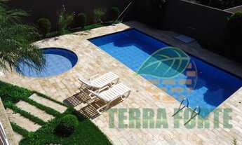 Imagem: Casa assobradada com 1 quarto - Bairro Jardim