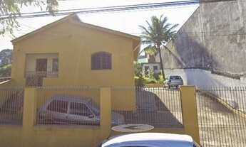 Imagem 2: Casa para venda com 700 m - 2 quartos - Jardim Independência - São Paulo - SP