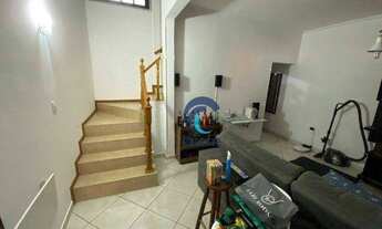 Imagem 6: Casa com 4 dormitórios à venda, 150 m² - Jardim Portugal - São José dos Campos/SP