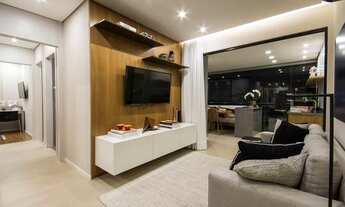 Imagem 6: Oportunidade Vila Leopoldina 3 Dorms (suíte) 2 vagas- Pronto para Morar