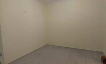 Imagem 7: Casa Padrão para Aluguel em Fátima Fortaleza-CE - 10468