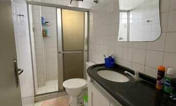 Imagem 7: Apartamento para Venda em Paulista, Janga, 3 dormitórios, 1 suíte, 1 banheiro, 3 vagas