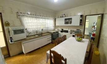 Imagem 4: Sobrado à venda, 200 m² por R$ 799.000,00 - Vila Jaguara - São Paulo/SP