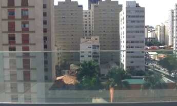 Imagem 2: Apartamento pronto á venda em Pinheiros - 85m², 2 dorms, 1 suite, 1 vaga