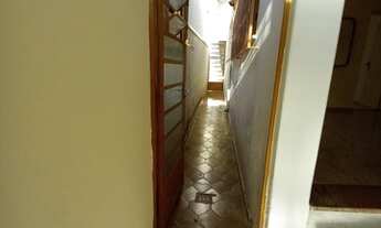 Imagem 5: CS0680 Casa Santa Clara