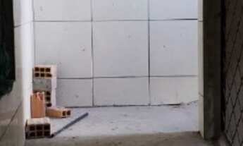 Imagem 7: À venda Prédio Comercial em Vigia- 2 Pavimentos