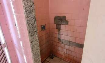 Imagem 7: Casa Comercial - 140m² - Bento Ferreira - Vitória