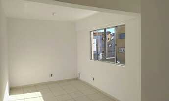 Imagem 2: Sala Comercial no Eldorado com 20 m2, Próxima à Av. João César de Oliveira