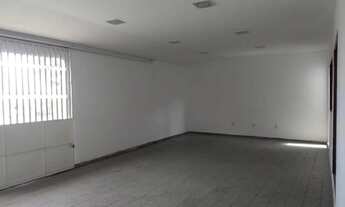 Imagem 3: CASA PARA VENDA NO MARANHÃO NOVO