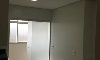 Imagem 4: Apartamento para venda possui 74 metros quadrados com 2 quartos em Campo Belo - São Paulo