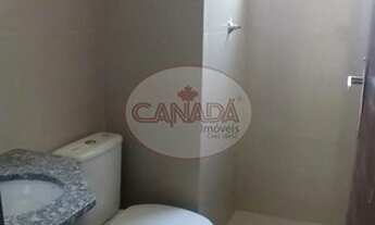 Imagem 5: Apartamento - Ribeirao Preto - Centro - Região Centro