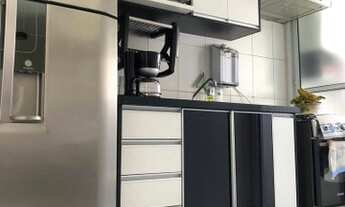 Imagem 6: VENDA!! APTO 54 MTS-COND.VITA VL BELEZAS